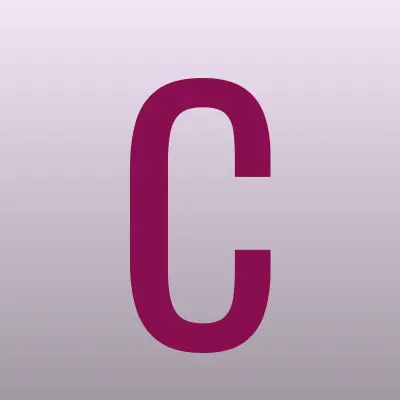 Чебо, компания, лого-визитка