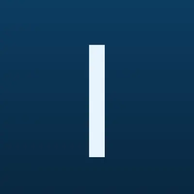 Из Атлашево, сеть магазинов, лого-визитка