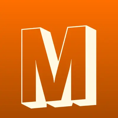 Магазин, Ишлейское РАЙПО, лого-визитка