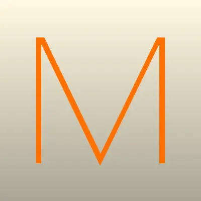 Магазин, Ишлейское РАЙПО, лого-визитка