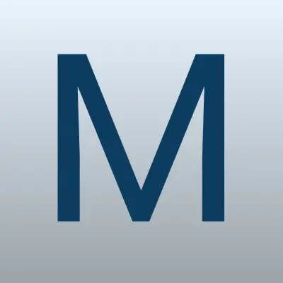 Мировые судьи Чебоксарского района, лого-визитка