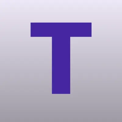 Тонировка Атлашево, лого-визитка