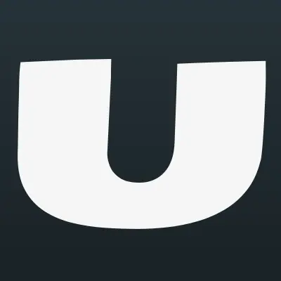 Участковый пункт полиции №2, пос. Новое Атлашево, лого-визитка